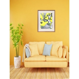 The Plumber (Downloadable)