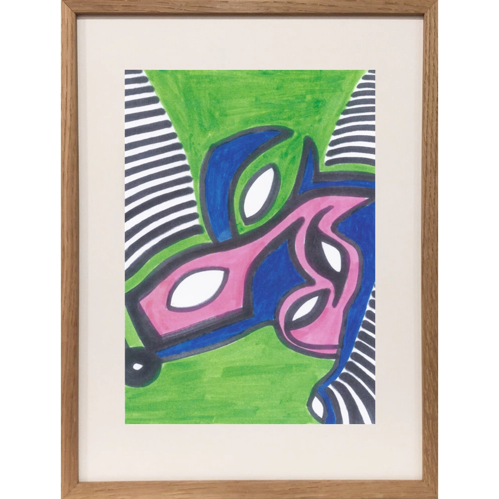 Selfish Session (Downloadable)