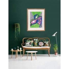 Selfish Session (Downloadable)