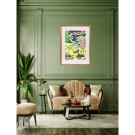 The Dwarfs Mine (Downloadable)