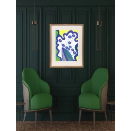 The Myth of Orpheus (Downloadable)