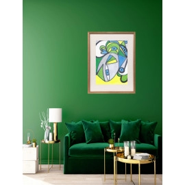 The Paddock Mind (Downloadable)