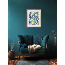 The Fall of Gomora (Downloadable)