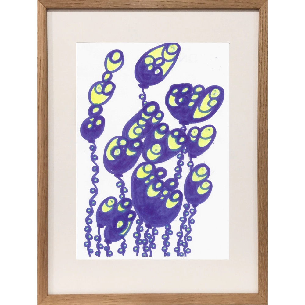 Nano Crops (Downloadable)