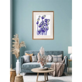 Nano Crops (Downloadable)