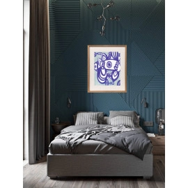 The Nano Pigboat (Downloadable)