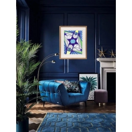 Shooting Star (Downloadable)