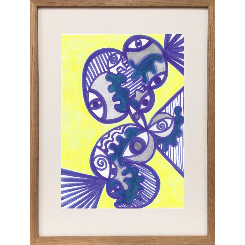 A Secret of Tutankhamun (Downloadable) A Secret of Tutankhamun (Downloadable)