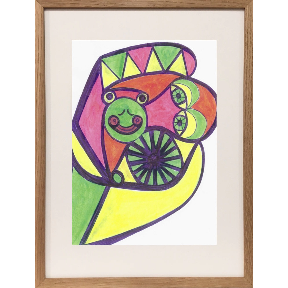 Loving Tears (Downloadable)