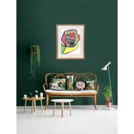 Loving Tears (Downloadable)