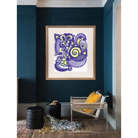 The Ancient Serpant (Downloadable)