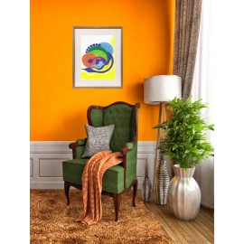 The Noah's Ark (Downloadable)