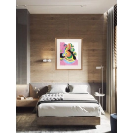 My Valley of Promises (Downloadable)