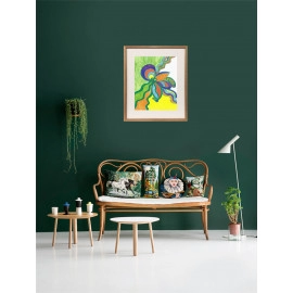 Seize the Day (Downloadable)