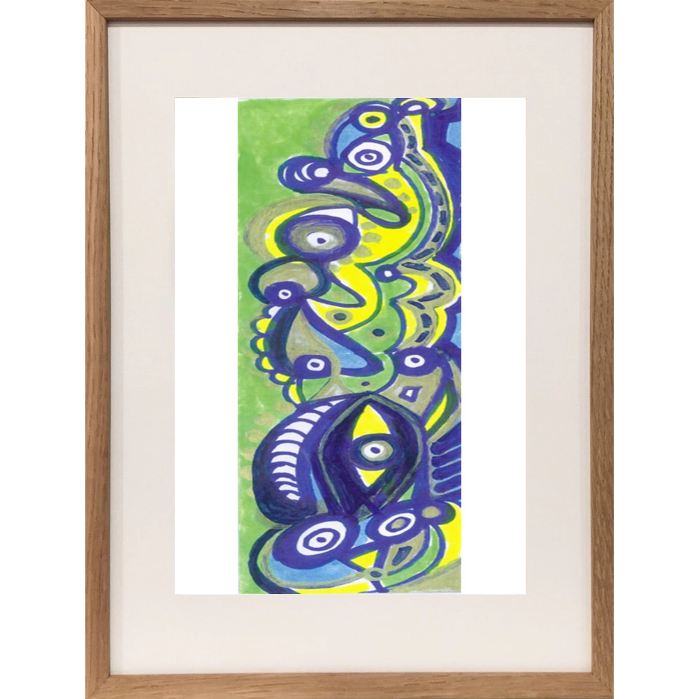 Egyptian Decor (Downloadable) Egyptian Decor (Downloadable)