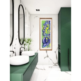 Egyptian Decor (Downloadable) Egyptian Decor (Downloadable)