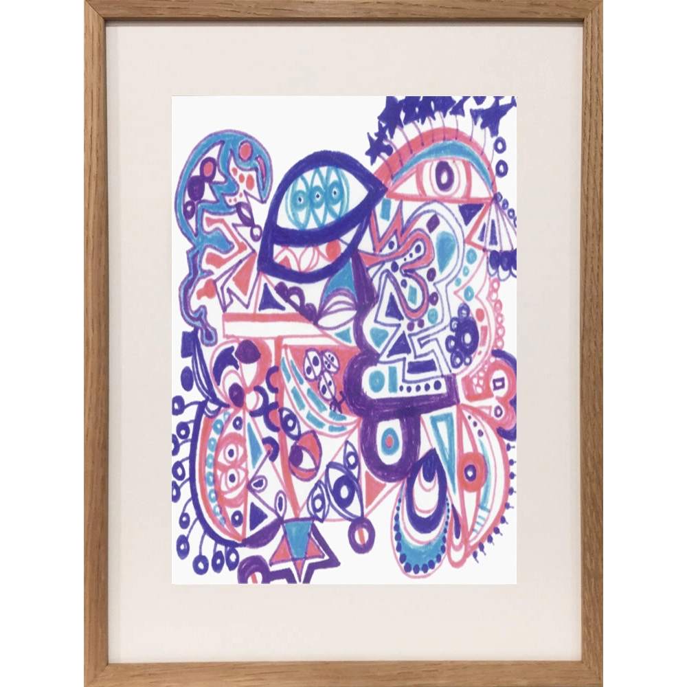 A Sumerian Summit (Downloadable) A Sumerian Summit (Downloadable)