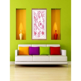 Acrylic Band (Downloadable)