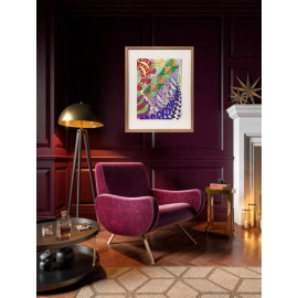 The Cathedral's Mystery (Downloadable)