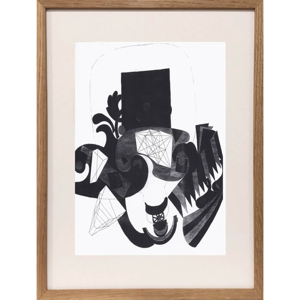 The Threshold Guardian (Downloadable)