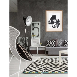 The Threshold Guardian (Downloadable)