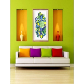 The Hyllan Myth (Downloadable)